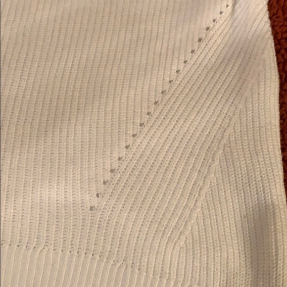 Gap Mock Turtleneck Sweater - Picture 5 of 8